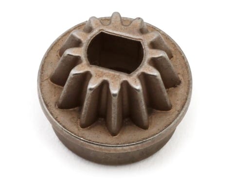 Traxxas Rear Differential Pinion Gear [10762]
