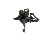 Traxxas Rear Shock Tower [10738]