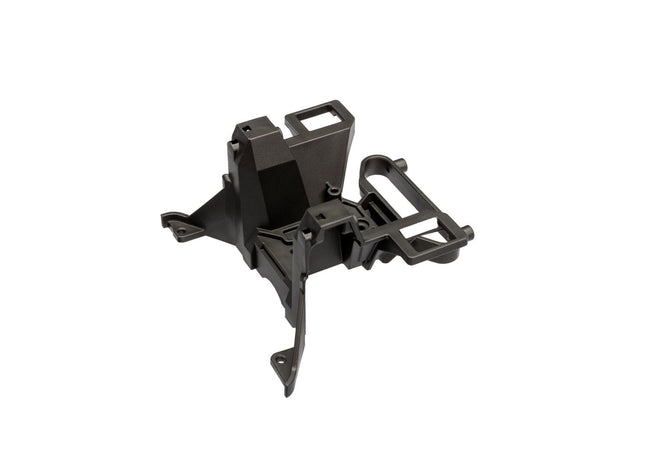 Traxxas Rear Shock Tower [10738]