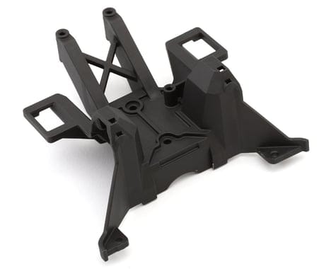 Traxxas Rear Shock Tower [10744]