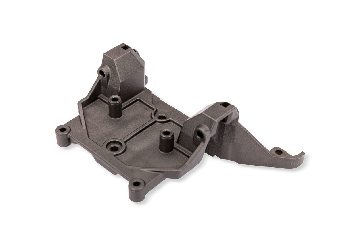 Traxxas Rear Shock Tower [10838]