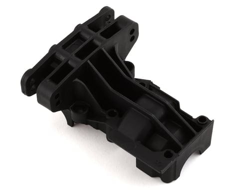 Traxxas Rear Upper Bulkhead [7727R]