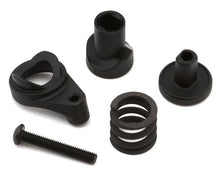 Traxxas Servo Saver [10745]