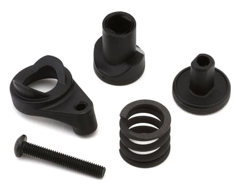 Traxxas Servo Saver [10745]