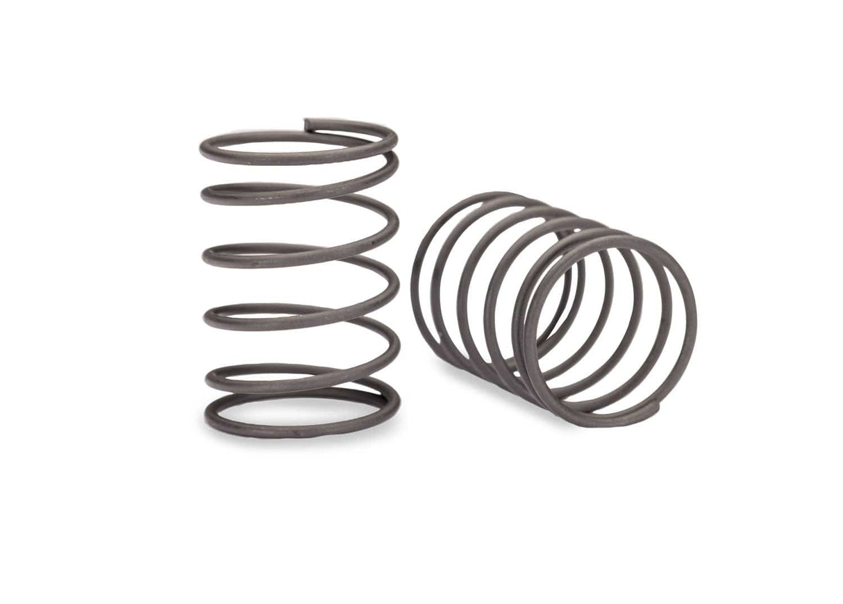 Traxxas Short Shock Springs, 0.97 Rate (2pcs) [10864]