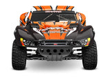 Traxxas Slash HD XL-5 Short Course Truck Orange [58234-8]