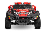Traxxas Slash HD XL-5 Short Course Truck Red [58234-8]