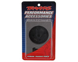 Traxxas Sledge Machined Ring Gear w/Pinion - Front or Rear [9579R]