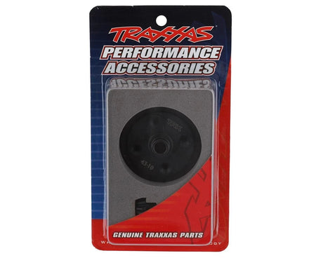 Traxxas Sledge Machined Ring Gear w/Pinion - Front or Rear [9579R]