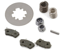 Traxxas Slipper Clutch Rebuild Kit [5552A]