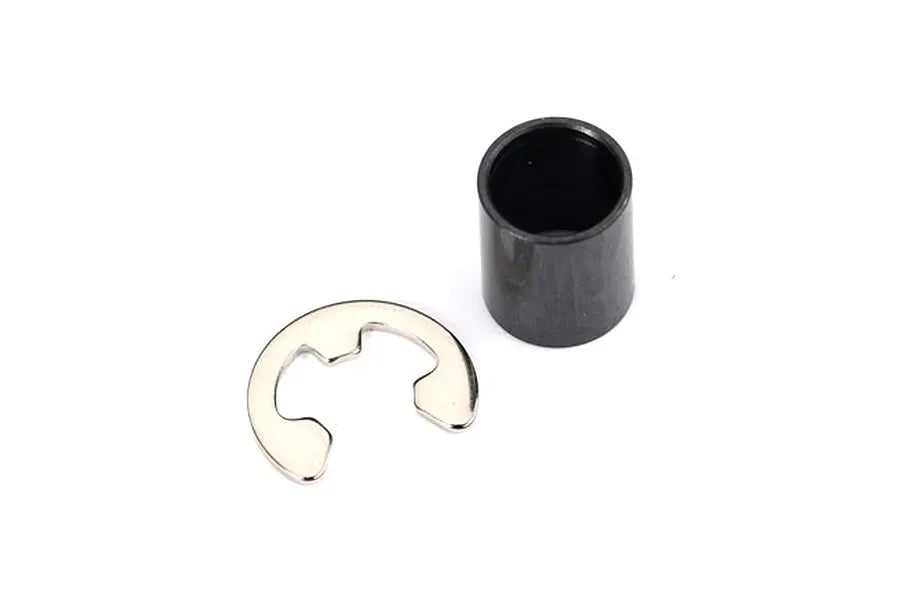 Traxxas Steel Motor Shaft Spacer [7878X]
