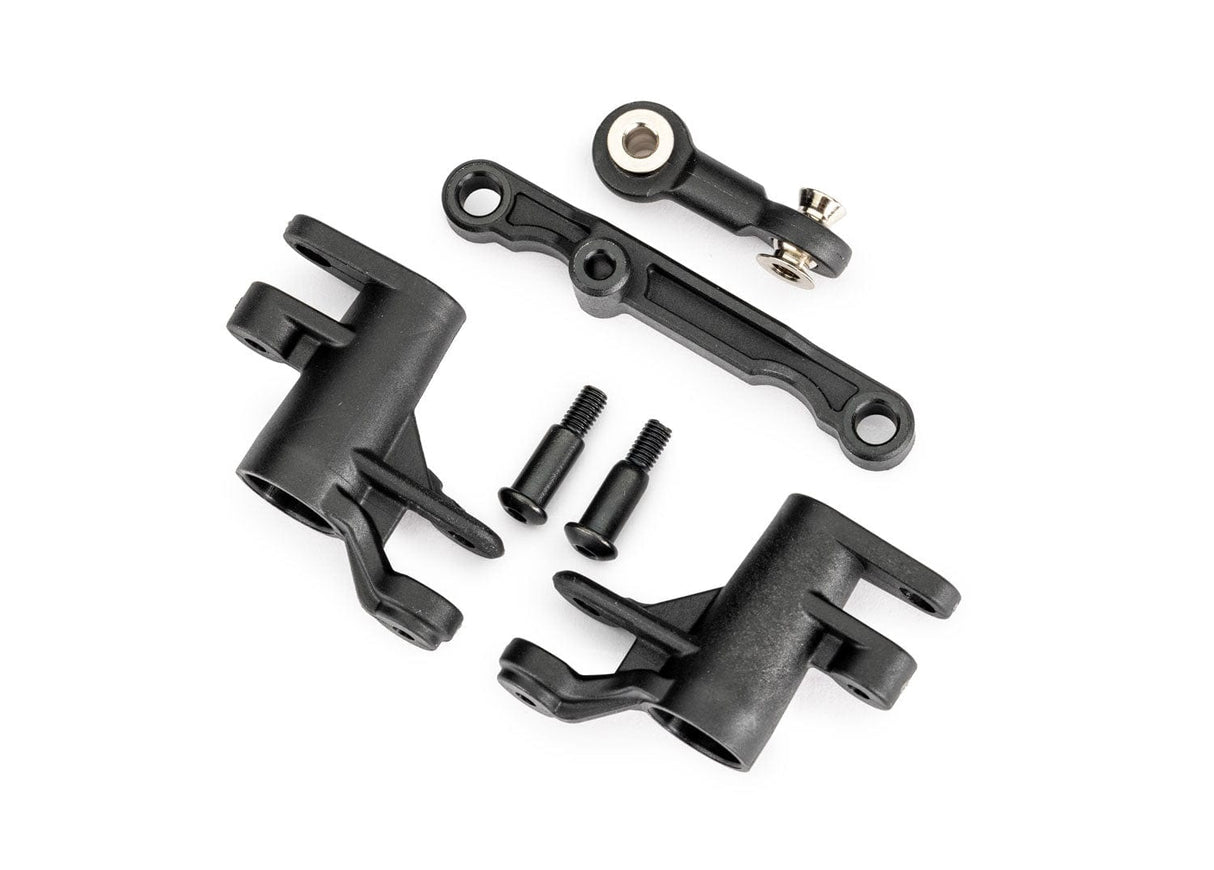 Traxxas Steering Bellcrank Set [10743]