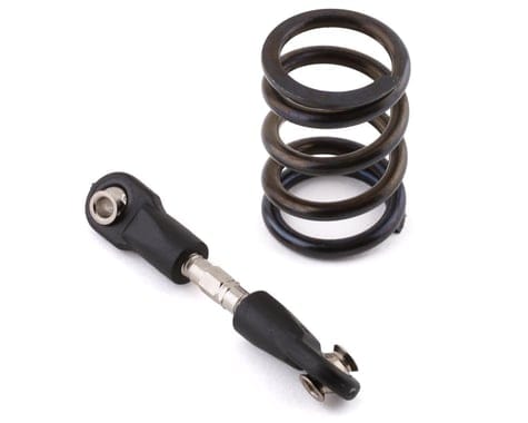 Traxxas Steering Bellcranks [7746X]