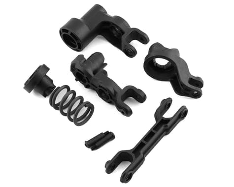 Traxxas Steering Bellcranks with Hardware [7843]