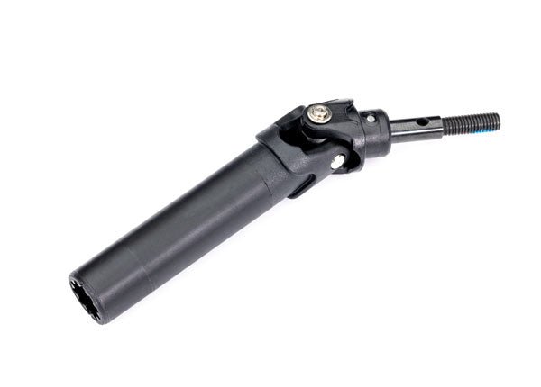 Traxxas Stub Axle Assembly, Outer - Front or Rear [8953X] - Hobbytech Toys