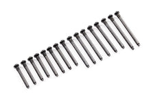 Traxxas Suspension Screw Pin Set [10740]