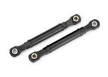 Traxxas Toe links, Front - Mini Maxx (2pc) [10742]