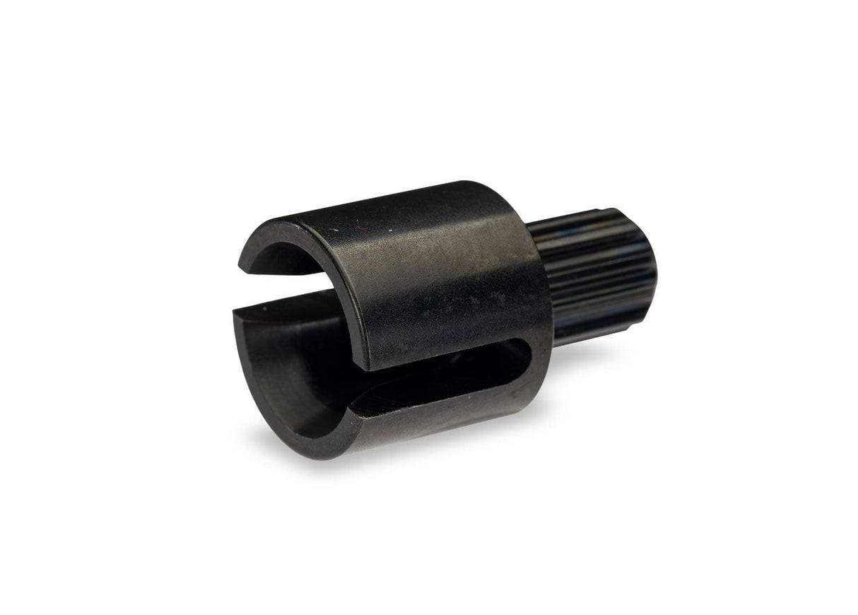 Traxxas Ultra Heavy-Duty Machined Steel Drive Cup [10949]