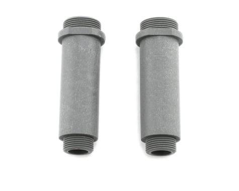 Traxxas Ultra Shocks, Extra-Long (2pcs) [3766A]