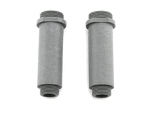 Traxxas Ultra Shocks, Extra-Long (2pcs) [3766A]