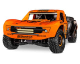 Traxxas Unlimited Desert Racer UDR 6S RTR 4WD Race Truck - Fox [85086-4FOX1]