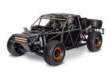 Traxxas Unlimited Desert Racer UDR 6S RTR 4WD Race Truck - Rigid
