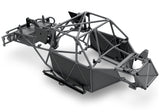 Traxxas Unlimited Desert Racer UDR 6S RTR 4WD Race Truck - Rigid