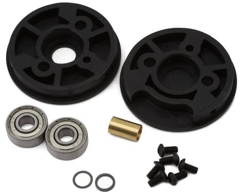 Traxxas Velineon 1200XL Motor Rebuild Kit [3492]