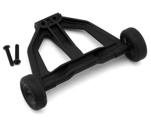 Traxxas Wheelie Bar, Black [10776-BLK]