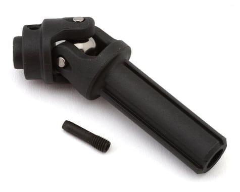 Traxxas WideMaxx Extreme Heavy-Duty Inner Stub Axle Assembly [10787]