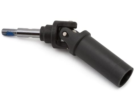 Traxxas WideMaxx Extreme Heavy-Duty Outer Stub Axle Assembly [10788]