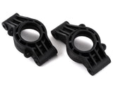 Traxxas X-Maxx Rear Axle Carrier Set [7752X]