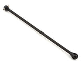 Traxxas X - Maxx WideMaxx Steel Constant Velocity Driveshaft [7896] - Hobbytech Toys