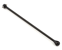Traxxas X-Maxx WideMaxx Steel Constant Velocity Driveshaft [7896]
