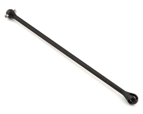Traxxas X - Maxx WideMaxx Steel Constant Velocity Driveshaft [7896] - Hobbytech Toys