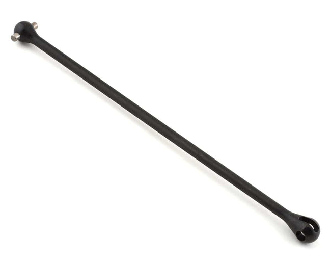 Traxxas X-Maxx WideMaxx Steel Constant Velocity Driveshaft [7896]