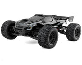 Traxxas XRT 8S Brushless Electric X-Truck - Black [78086-4]