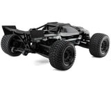 Traxxas XRT 8S Brushless Electric X-Truck - Black [78086-4]