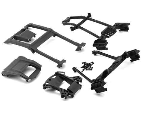 Traxxas XRT Body Support with Hardware [7813]