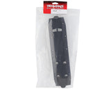 Traxxas XRT Center Skid Plate [7837] - Hobbytech Toys
