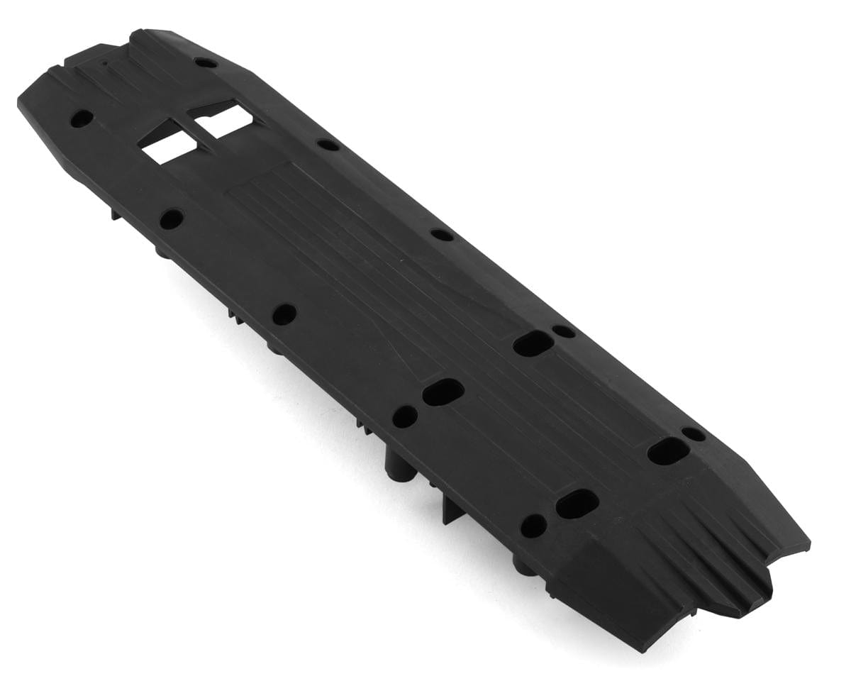 Traxxas XRT Center Skid Plate [7837] - Hobbytech Toys
