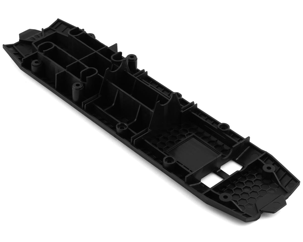 Traxxas XRT Center Skid Plate [7837] - Hobbytech Toys