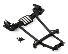 Traxxas XRT Front Body Mount and Latches with Hardware [7823]