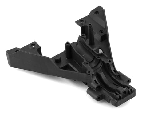 Traxxas XRT Front Lower Bulkhead [7828]