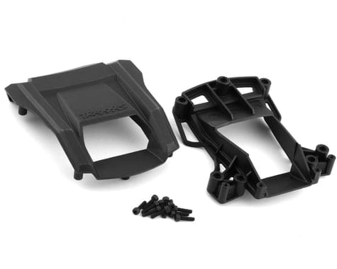 Traxxas XRT Hood Scoop with Hardware [7814]