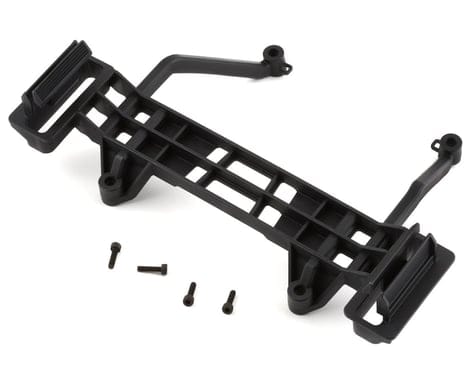 Traxxas XRT Rear Body Latch with Hardware [7824]