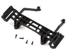 Traxxas XRT Rear Body Latch with Hardware [7824]