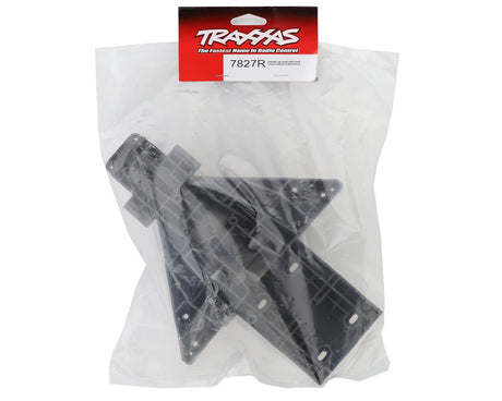 Traxxas XRT Rear Lower Bulkhead [7827R]