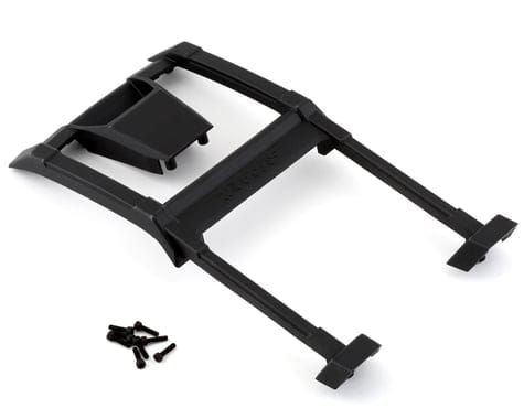 Traxxas XRT Roof Skid Pad with Hardware [7816]
