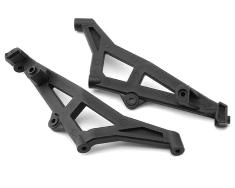 Traxxas XRT Wing Mount [7818]